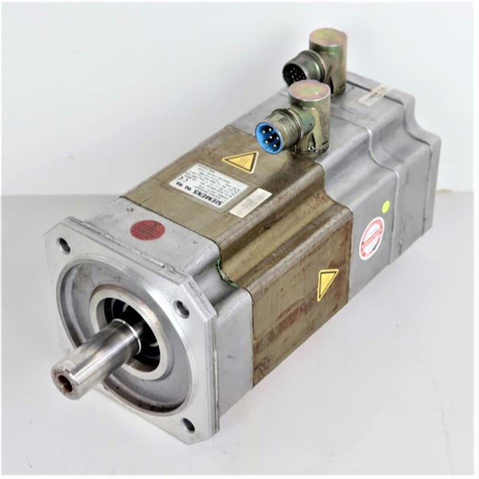 siemens-servomotor-1fk6063-6af71-1p0-tested-und-top-zustand-60873-1.jpg
