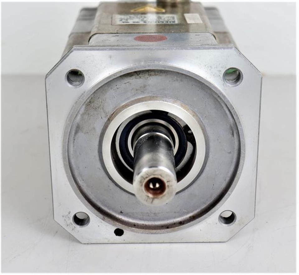 siemens-servomotor-1fk6063-6af71-1p0-tested-und-top-zustand-60873-3.jpg