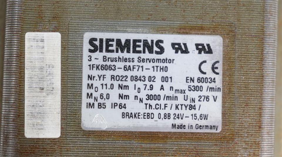 siemens-servomotor-1fk6063-6af71-1p0-tested-und-top-zustand-60873-4.jpg