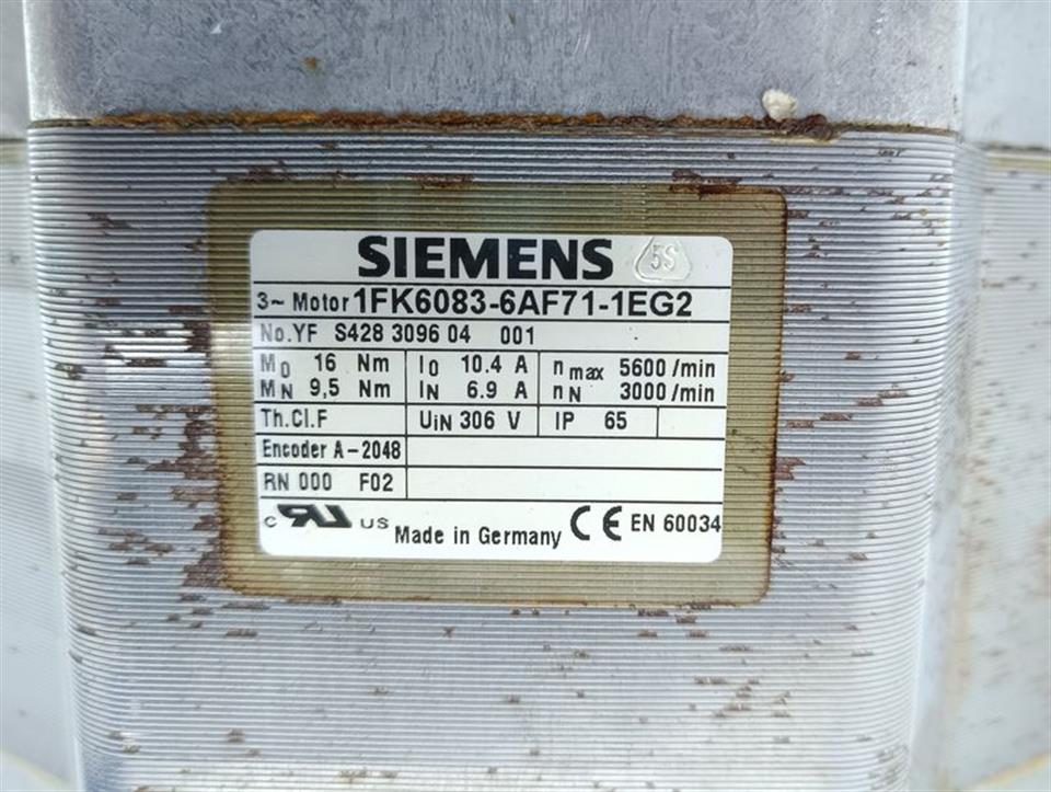 siemens-servomotor-1fk6083-6af71-1eg2-top-zustand-tested-63152-4.jpg