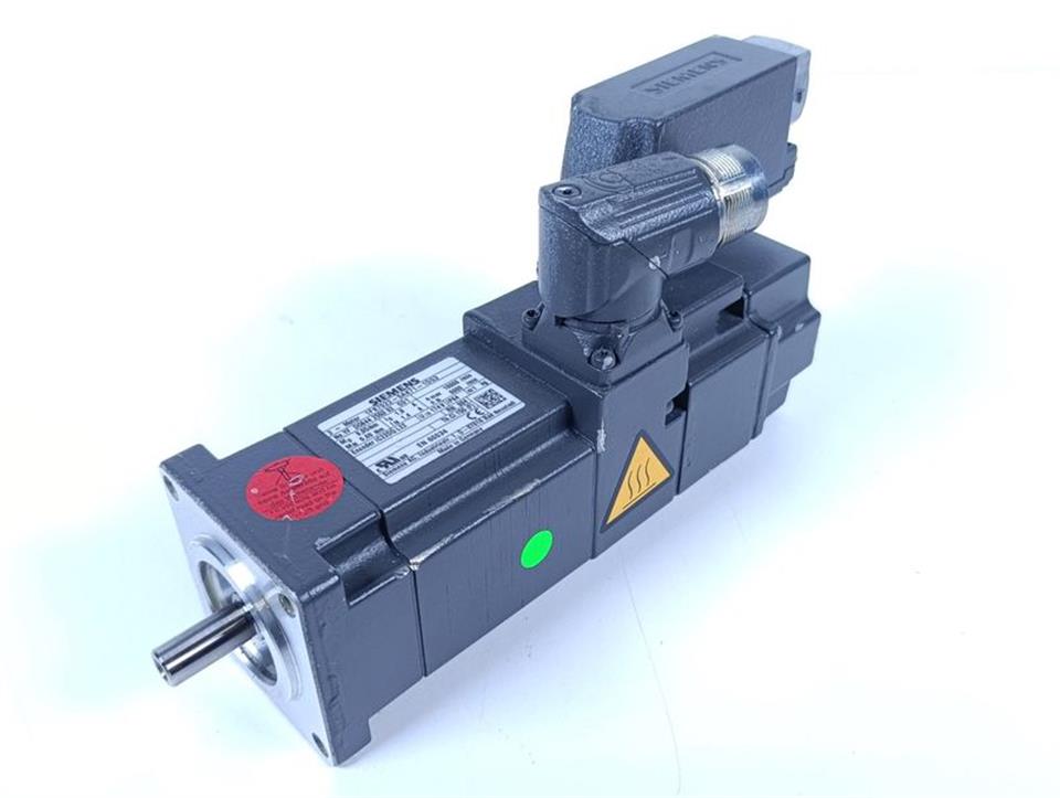 siemens-servomotor-1fk7022-5ak71-1dg3-17a-10000min-neuwertig-84129-1.jpg