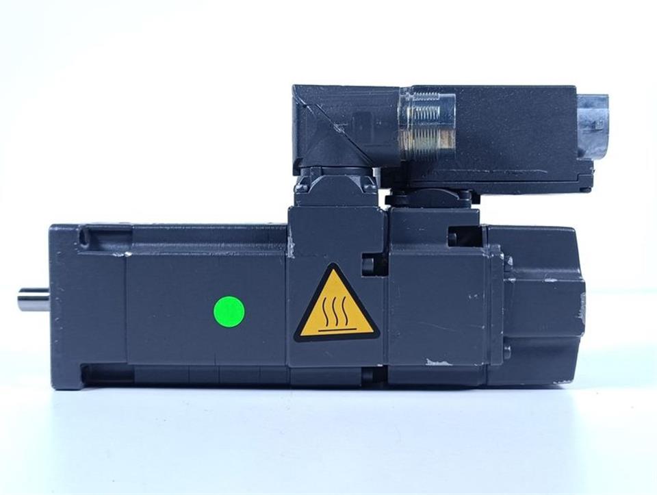 siemens-servomotor-1fk7022-5ak71-1dg3-17a-10000min-neuwertig-84129-2.jpg