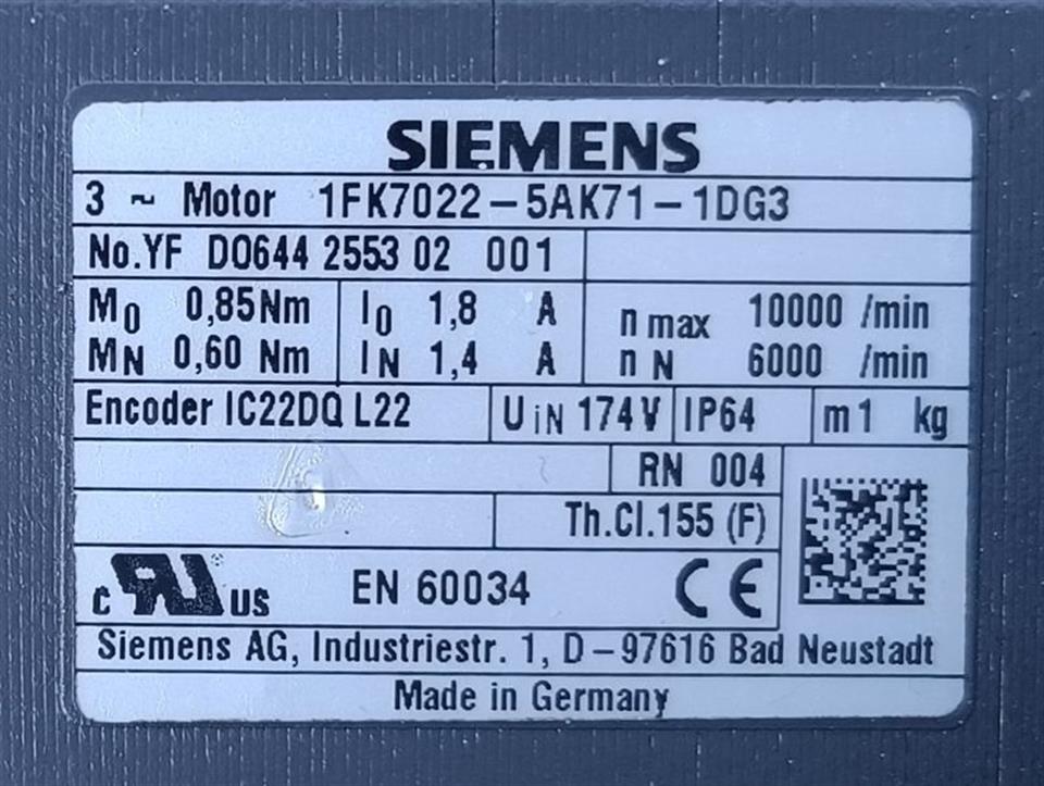 siemens-servomotor-1fk7022-5ak71-1dg3-17a-10000min-neuwertig-84129-6.jpg