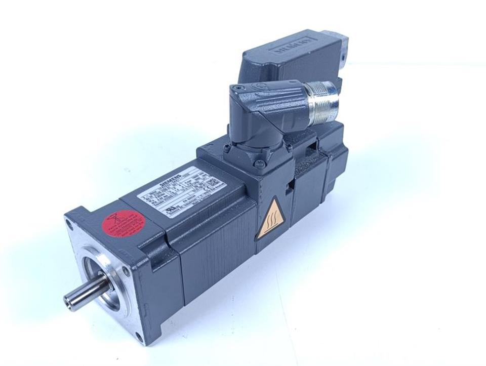 siemens-servomotor-1fk7022-5ak71-1dg3-17a-10000min-top-zustand-und-tested-84128-1.jpg