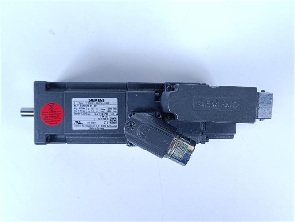 siemens-servomotor-1fk7022-5ak71-1dg3-17a-10000min-top-zustand-und-tested-84128-3.jpg