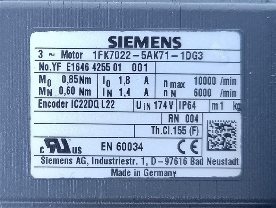 siemens-servomotor-1fk7022-5ak71-1dg3-17a-10000min-top-zustand-und-tested-84128-6.jpg