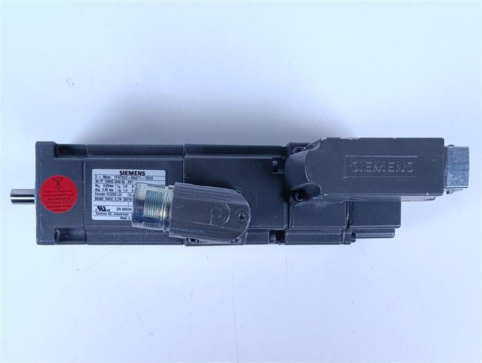 siemens-servomotor-1fk7022-5ak71-1dh3-10000min-neuwertig-und-tested-84136-3.jpg
