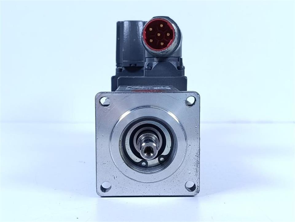 siemens-servomotor-1fk7022-5ak71-1dh3-10000min-neuwertig-und-tested-84136-4.jpg