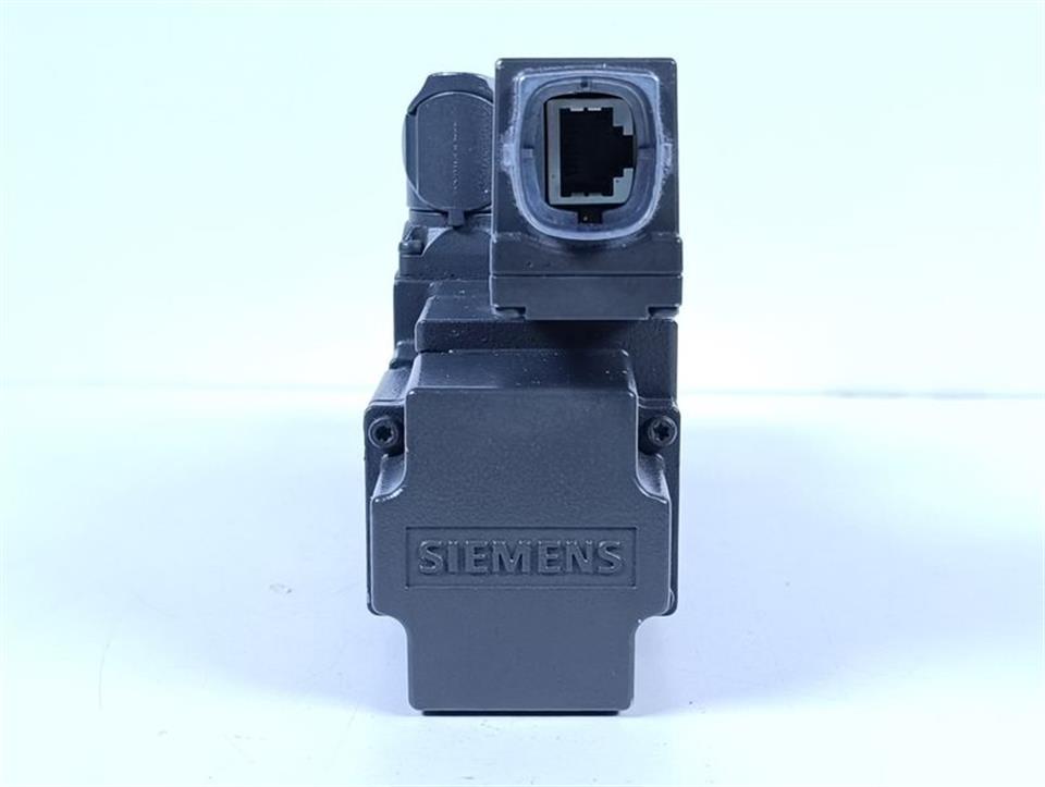 siemens-servomotor-1fk7022-5ak71-1dh3-10000min-neuwertig-und-tested-84136-5.jpg