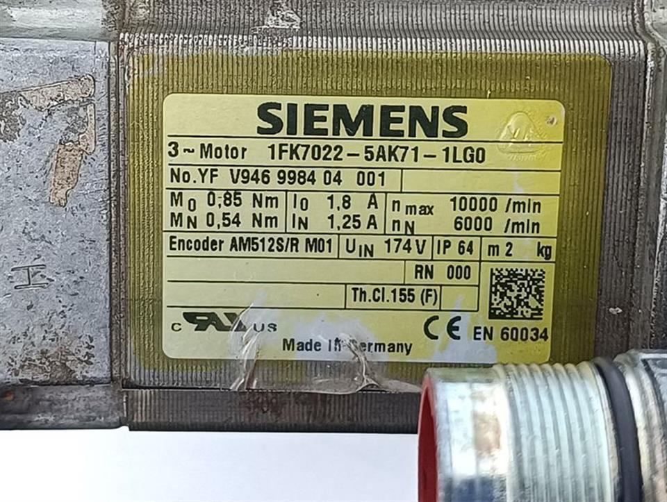 siemens-servomotor-1fk7022-5ak71-1lg0-encoder-am512sr-m01-top-zustand-84242-4.jpg
