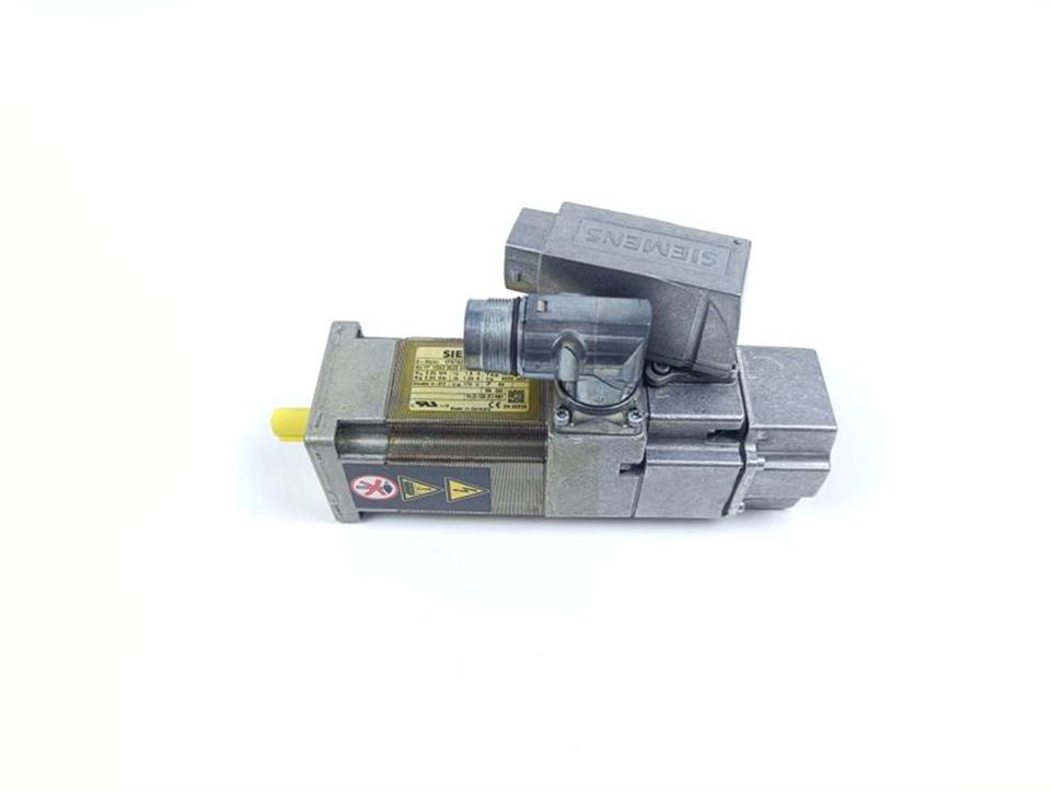 siemens-servomotor-1fk7022-5ak71-1lg0-max-10000-min-tested-und-neuwertig-79450-2.jpg