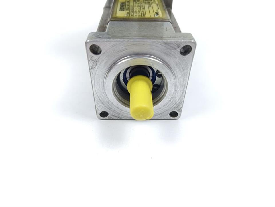 siemens-servomotor-1fk7022-5ak71-1lg0-max-10000-min-tested-und-neuwertig-79450-3.jpg