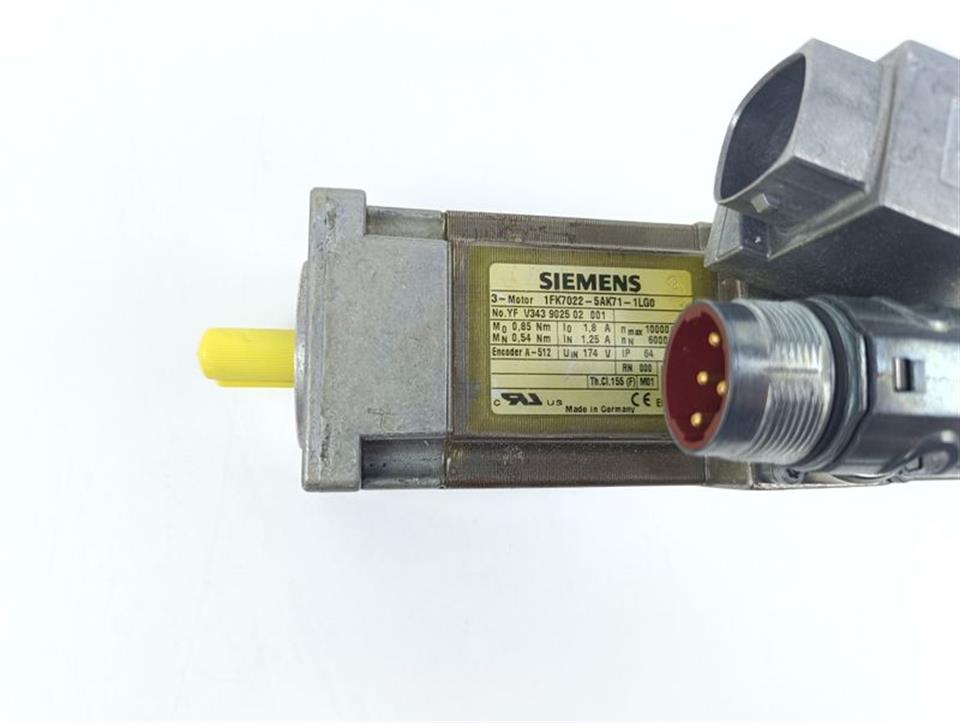 siemens-servomotor-1fk7022-5ak71-1lg0-max-10000-min-tested-und-neuwertig-79450-4.jpg