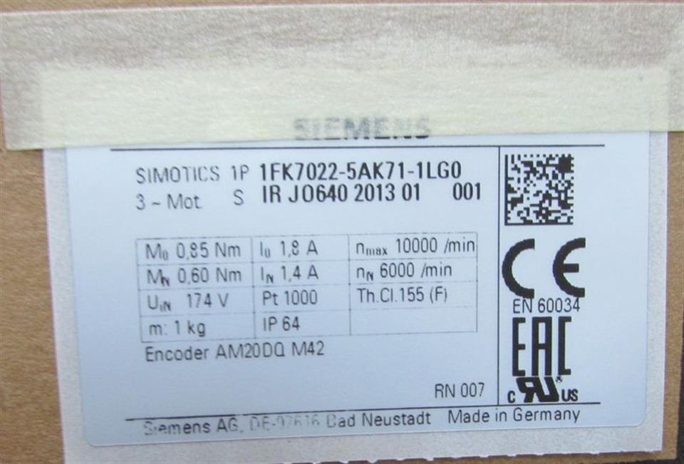 siemens-servomotor-1fk7022-5ak71-1lg0-max-10000-min-unused-ovp-53088-3.jpg