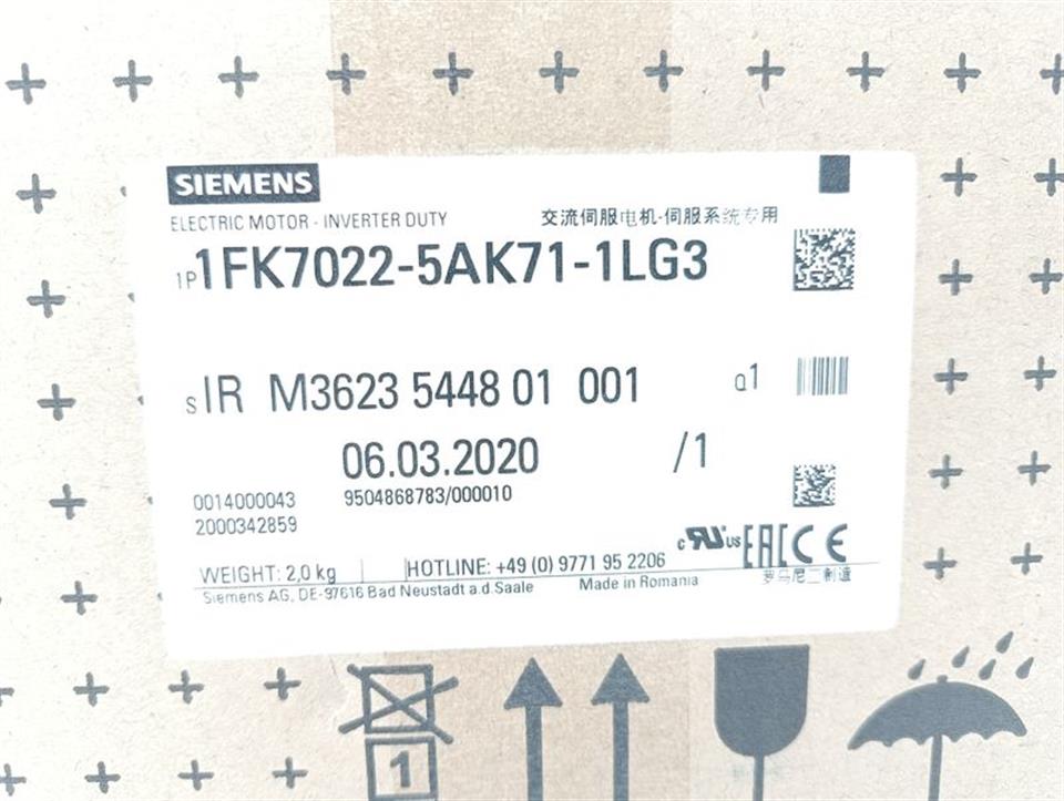 siemens-servomotor-1fk7022-5ak71-1lg3-unused-und-ovp-und-sealed-77849-3.jpg
