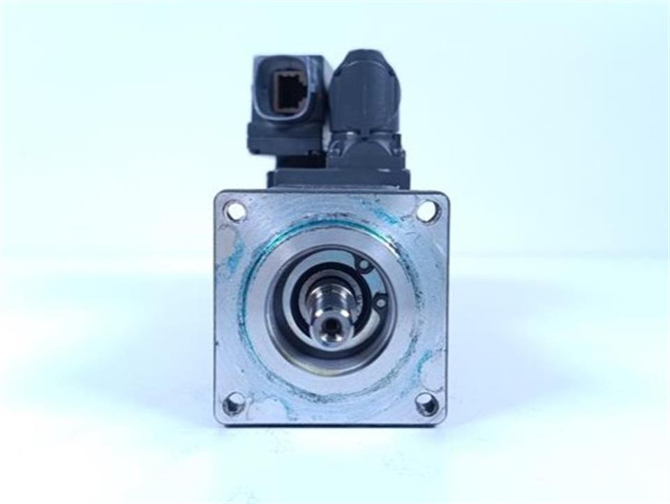 siemens-servomotor-1fk7022-5ak71-1lh3-z-78a-nmax-6000min-top-zustand-tested-83455-2.jpg