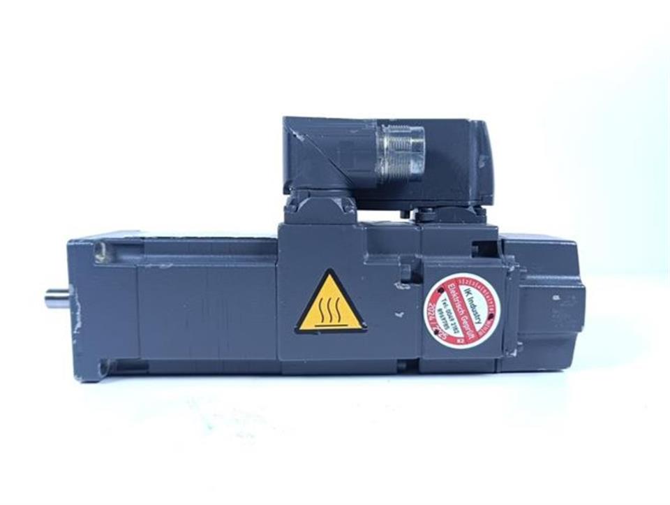 siemens-servomotor-1fk7022-5ak71-1lh3-z-78a-nmax-6000min-top-zustand-tested-83455-3.jpg