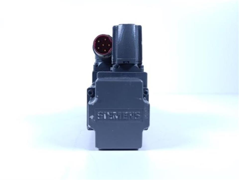 siemens-servomotor-1fk7022-5ak71-1lh3-z-78a-nmax-6000min-top-zustand-tested-83455-4.jpg