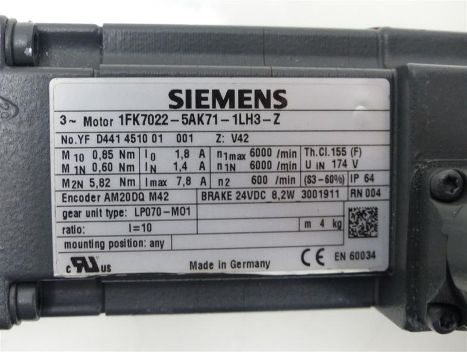 siemens-servomotor-1fk7022-5ak71-1lh3-z-78a-nmax-6000min-top-zustand-tested-83455-5.jpg