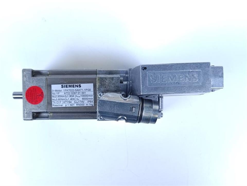 siemens-servomotor-1fk7022-5ak71-1pg0-10000min-neuwertig-tested-84131-5.jpg