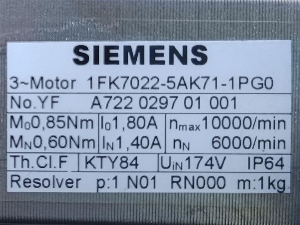 siemens-servomotor-1fk7022-5ak71-1pg0-10000min-neuwertig-tested-84131-6.jpg