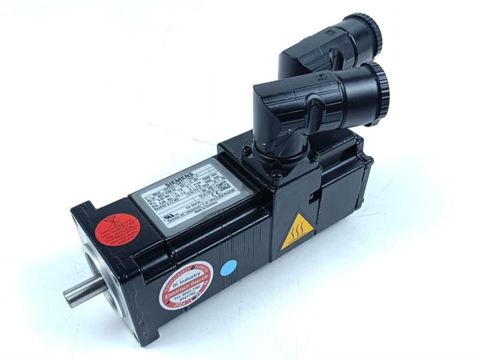 siemens-servomotor-1fk7022-5ak71-1sg3-z-tested-und-unused-82825-1.jpg