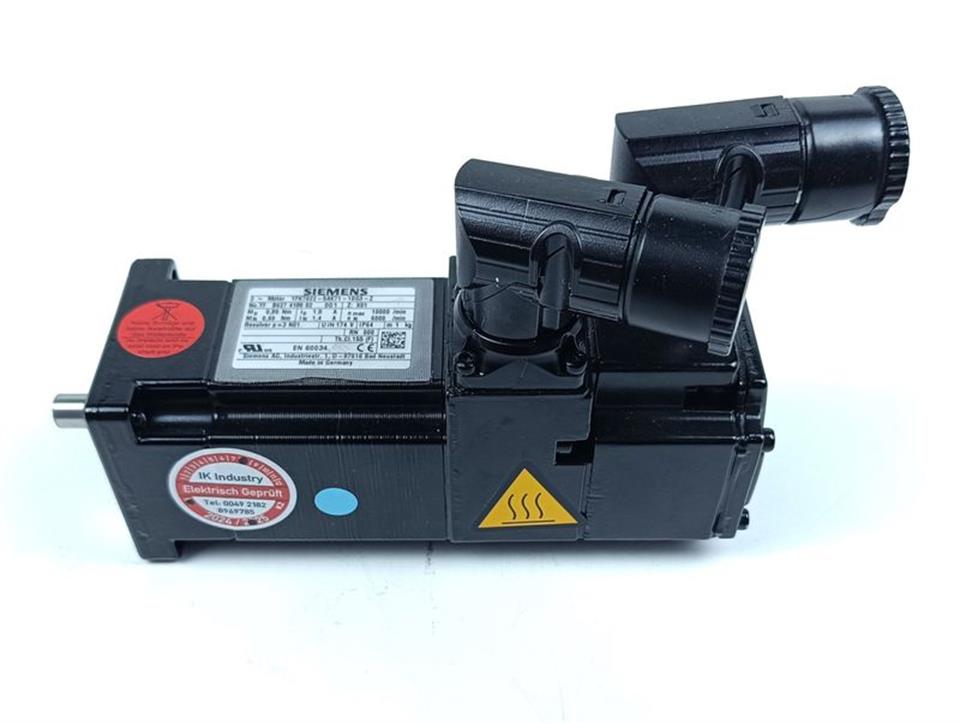 siemens-servomotor-1fk7022-5ak71-1sg3-z-tested-und-unused-82825-2.jpg