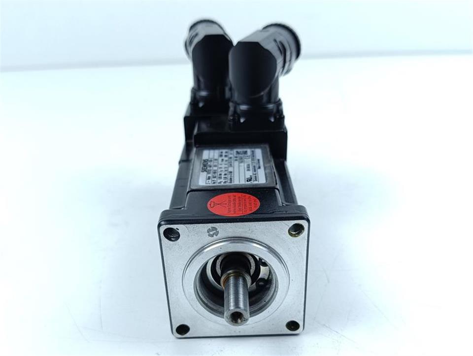 siemens-servomotor-1fk7022-5ak71-1sg3-z-tested-und-unused-82825-3.jpg