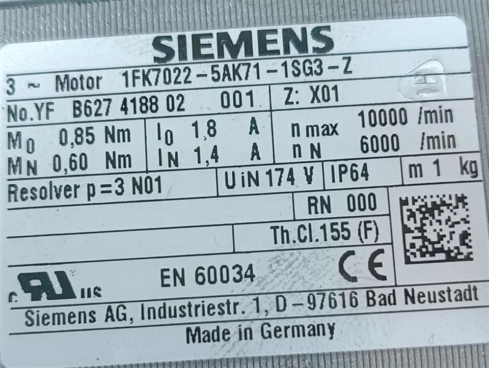 siemens-servomotor-1fk7022-5ak71-1sg3-z-tested-und-unused-82825-4.jpg