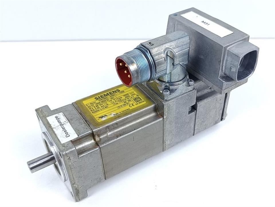 siemens-servomotor-1fk7022-5ak71-1ug0-max-10000min-top-zustand-84243-1.jpg