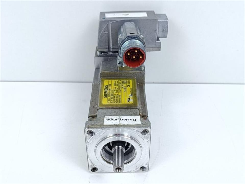 siemens-servomotor-1fk7022-5ak71-1ug0-max-10000min-top-zustand-84243-3.jpg