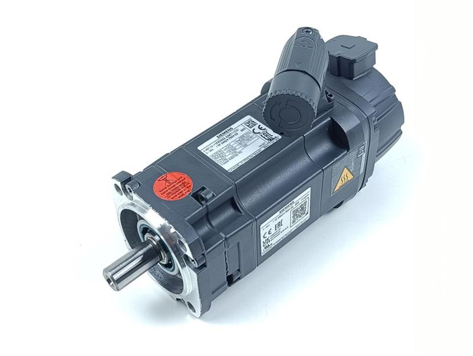 siemens-servomotor-1fk7032-2ak71-1cg1-tested-und-unused-84124-3.jpg