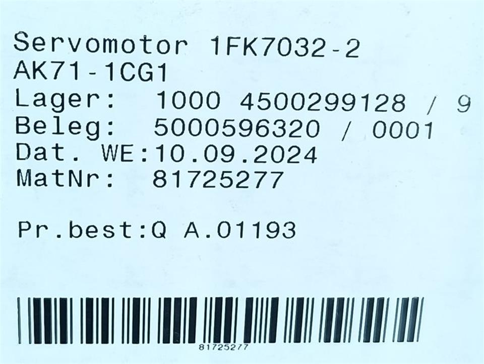 siemens-servomotor-1fk7032-2ak71-1cg1-tested-und-unused-84124-6.jpg