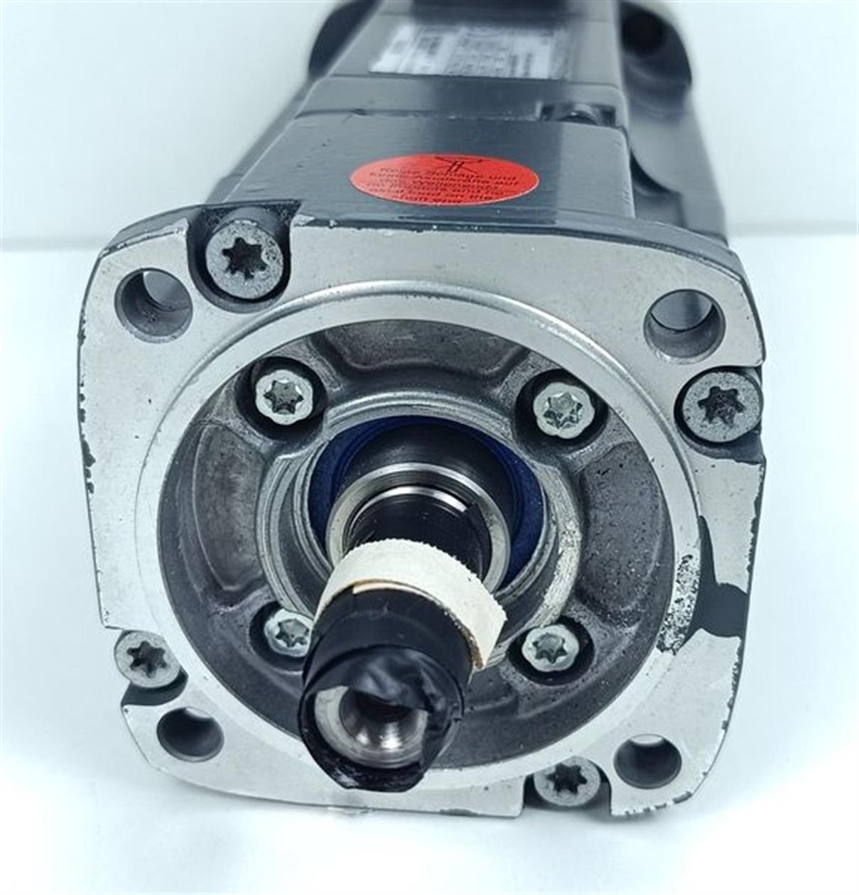 siemens-servomotor-1fk7032-2ak71-1ch0-simotics-synchronous-motor-tested-und-unused-77880-2.jpg