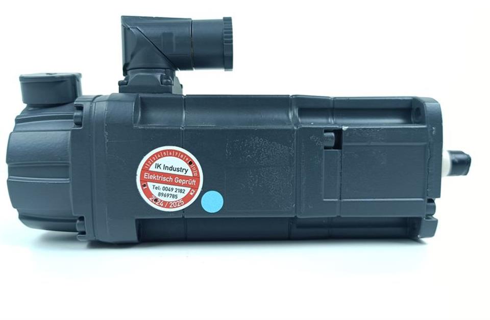 siemens-servomotor-1fk7032-2ak71-1ch0-simotics-synchronous-motor-tested-und-unused-77880-4.jpg