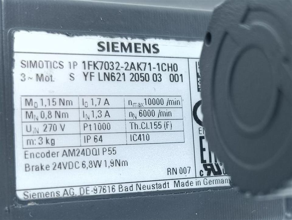 siemens-servomotor-1fk7032-2ak71-1ch0-simotics-synchronous-motor-tested-und-unused-77880-5.jpg