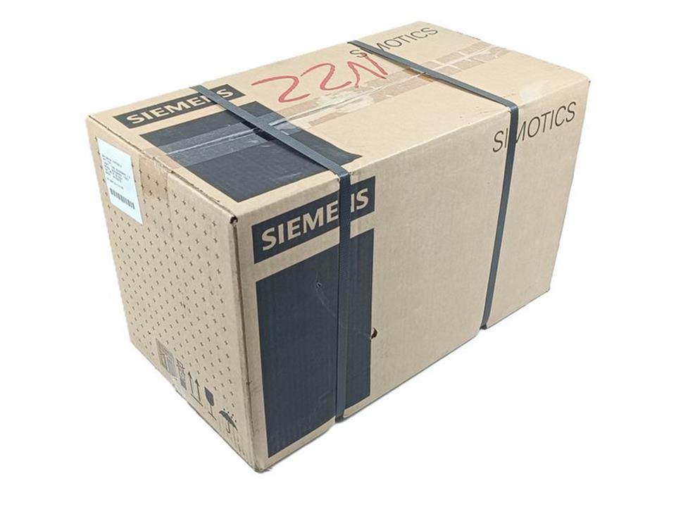 siemens-servomotor-1fk7032-2ak71-1ch1-sealed-ovp-84165-1.jpg
