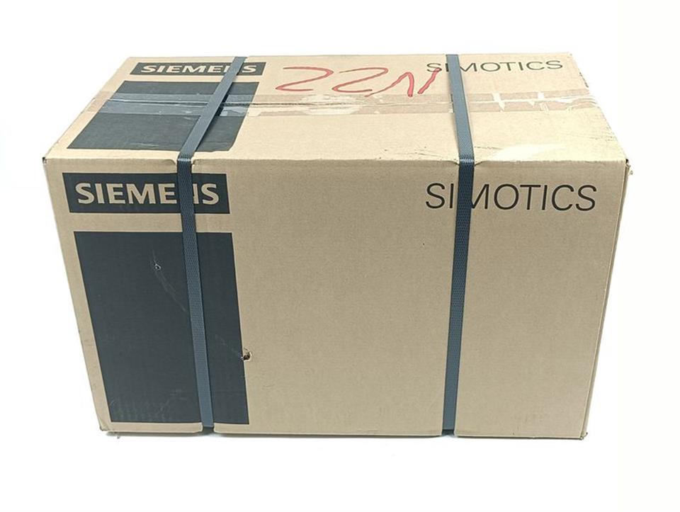 siemens-servomotor-1fk7032-2ak71-1ch1-sealed-ovp-84165-2.jpg