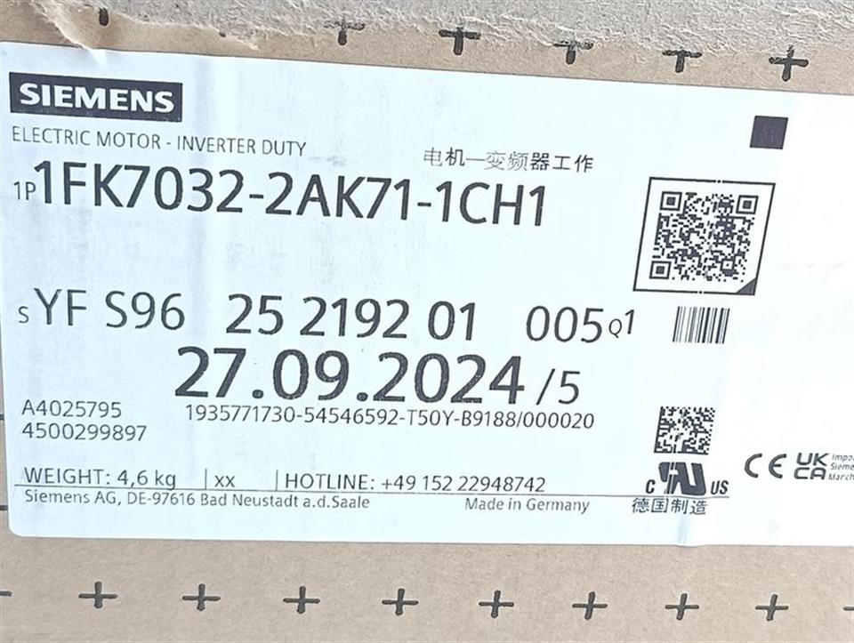 siemens-servomotor-1fk7032-2ak71-1ch1-sealed-ovp-84165-3.jpg