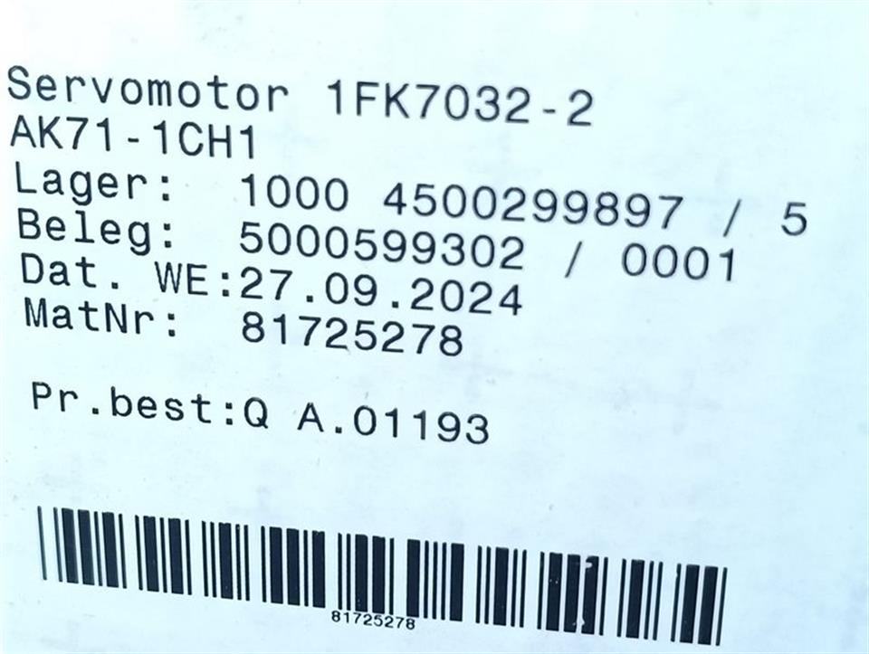 siemens-servomotor-1fk7032-2ak71-1ch1-sealed-ovp-84165-4.jpg