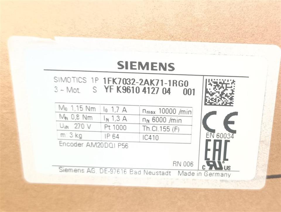 siemens-servomotor-1fk7032-2ak71-1rg0-13a-nmax-10000min-unused-und-ovp-77855-3.jpg