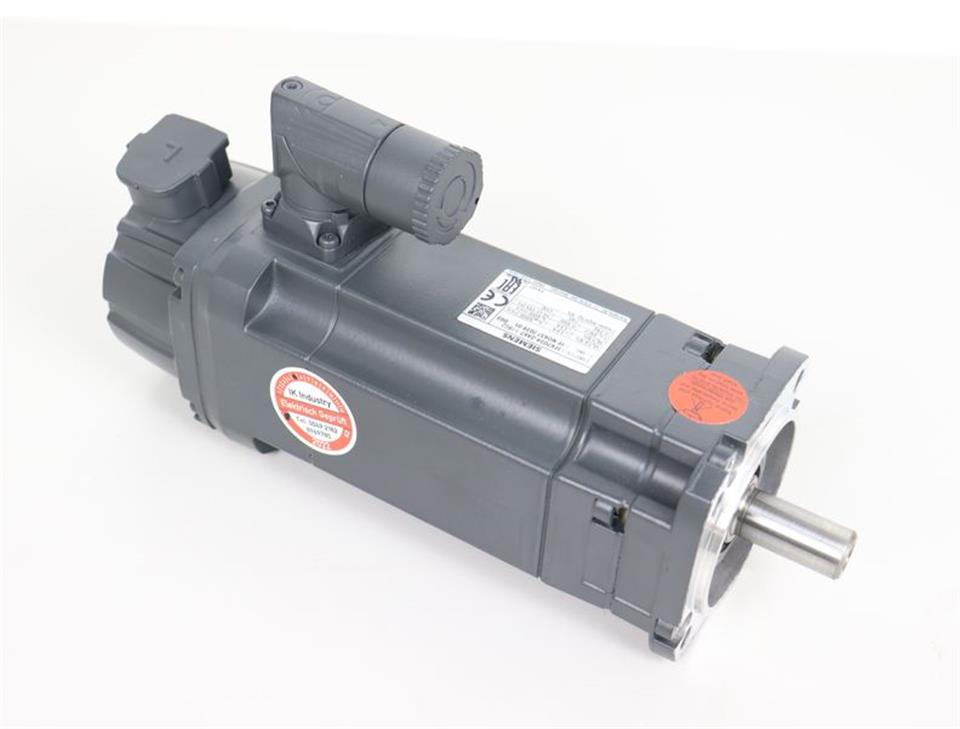 siemens-servomotor-1fk7034-2ak71-1bg2-nmax-10000min-unused-57228-2.jpg