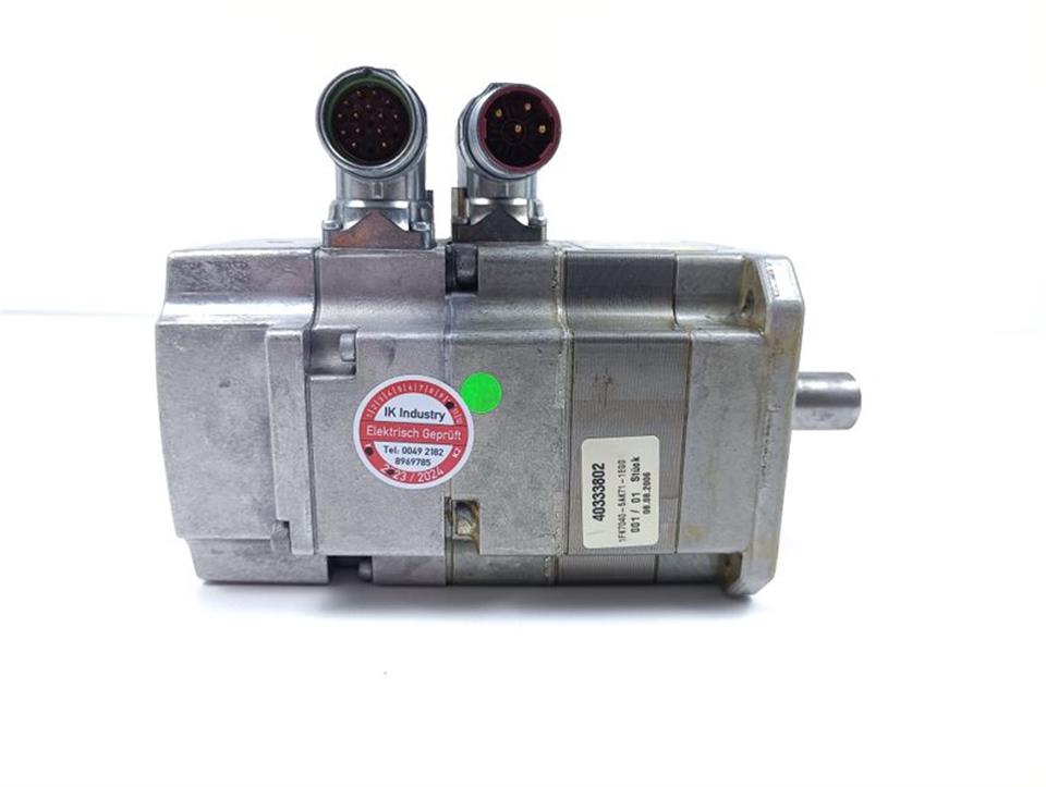 siemens-servomotor-1fk7040-5ak71-1eg0-nmax-9000min-225a-neuwertig-und-tested-68465-3.jpg