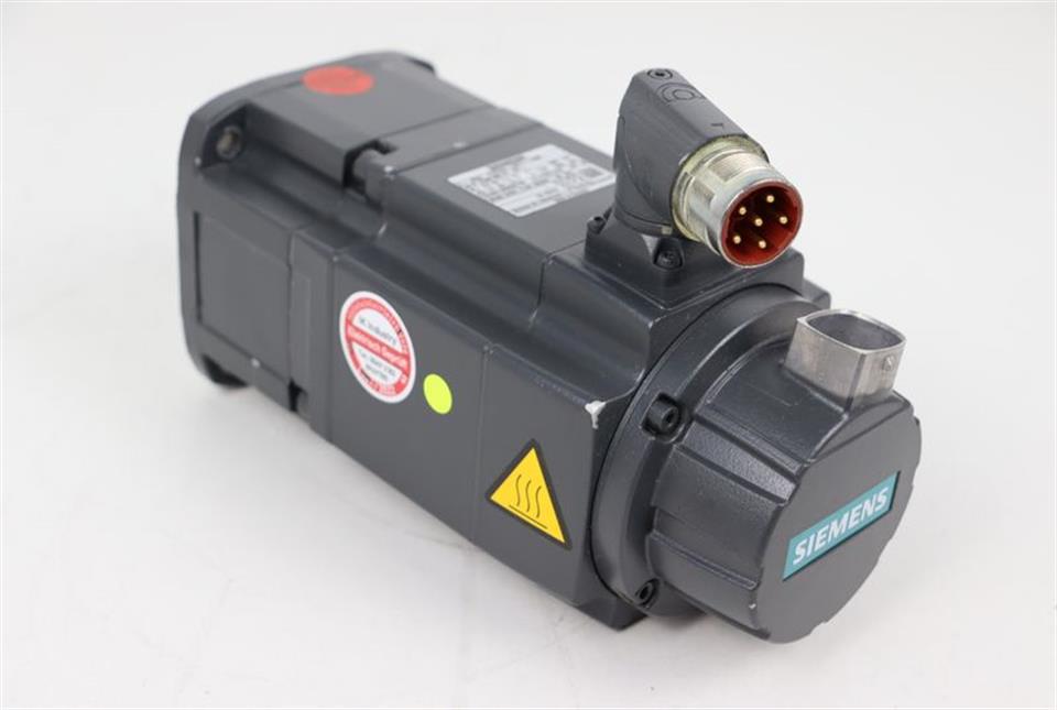siemens-servomotor-1fk7042-2af71-1qb0-tested-top-zustand-56586-1.jpg