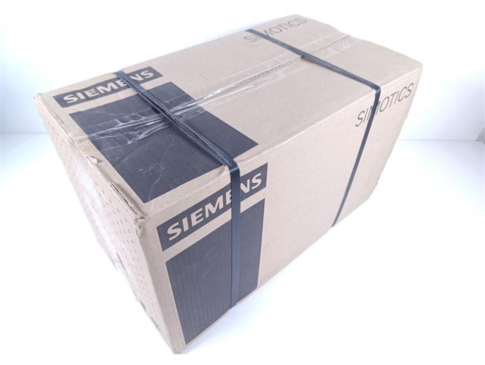siemens-servomotor-1fk7042-2af71-1ua0-unused-und-ovp-83586-1.jpg