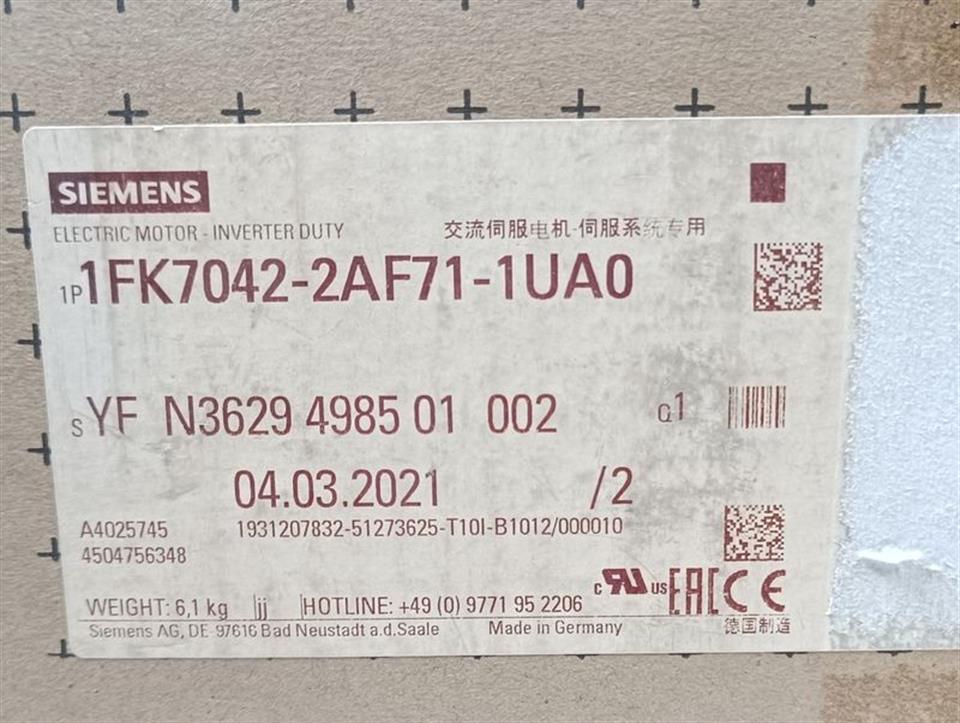 siemens-servomotor-1fk7042-2af71-1ua0-unused-und-ovp-83586-2.jpg