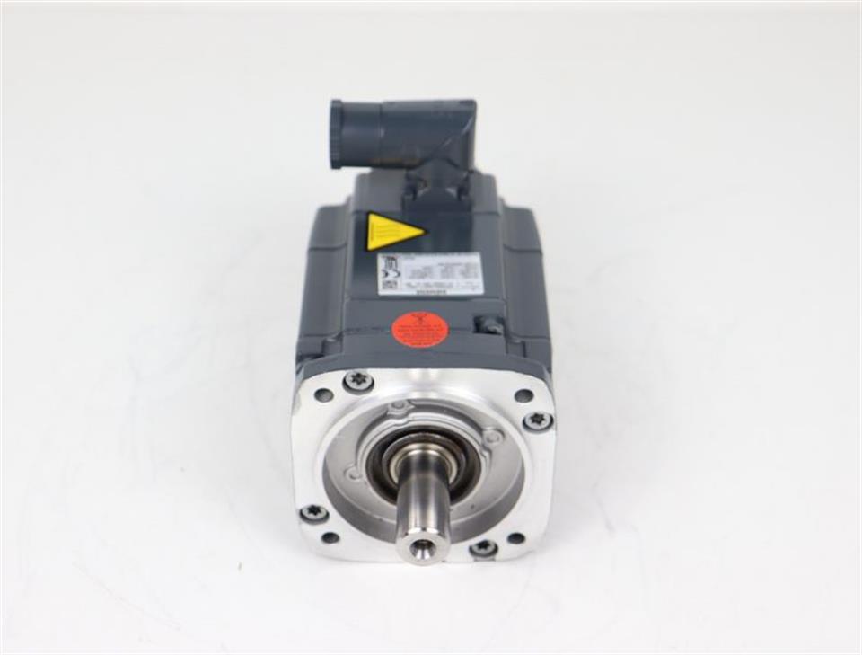 siemens-servomotor-1fk7042-2ak71-1rg2-max-9000min-neuwertig-tested-57167-2.jpg
