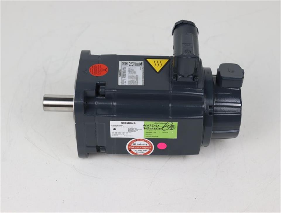 siemens-servomotor-1fk7042-2ak71-1rg2-max-9000min-neuwertig-tested-57167-3.jpg