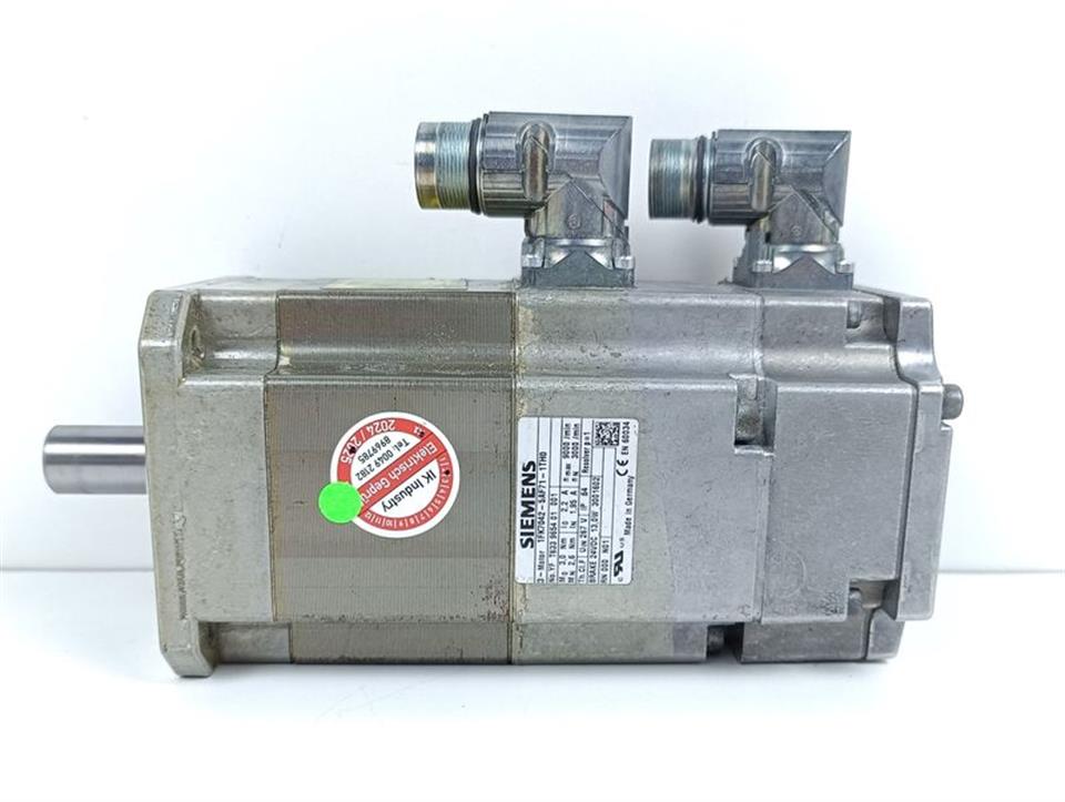 siemens-servomotor-1fk7042-5af71-1p0-tested-und-neuwertig-81023-2.jpg