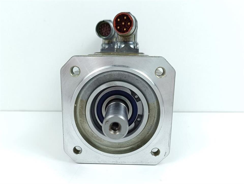 siemens-servomotor-1fk7042-5af71-1p0-tested-und-neuwertig-81023-3.jpg